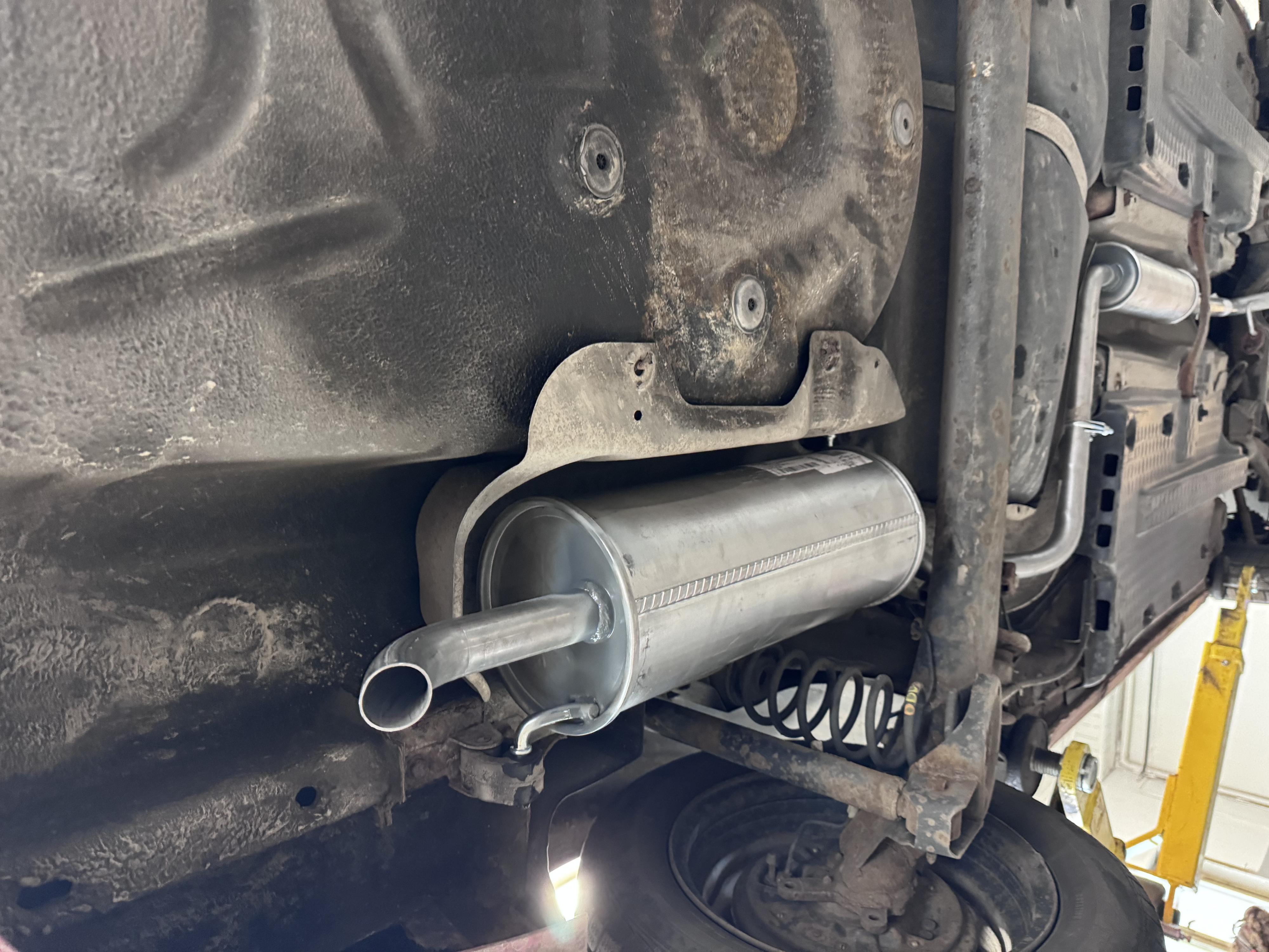 Autoservis Kasárna s.r.o. foto 4