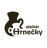 logo Jitka Kušková