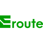 Skládací elektrická tříkolka pro seniory Eroute FOLD 7 15 Ah Li-ion Barva: Červená + ZDARMA přední a zadní košík v obchodě Eroute.cz