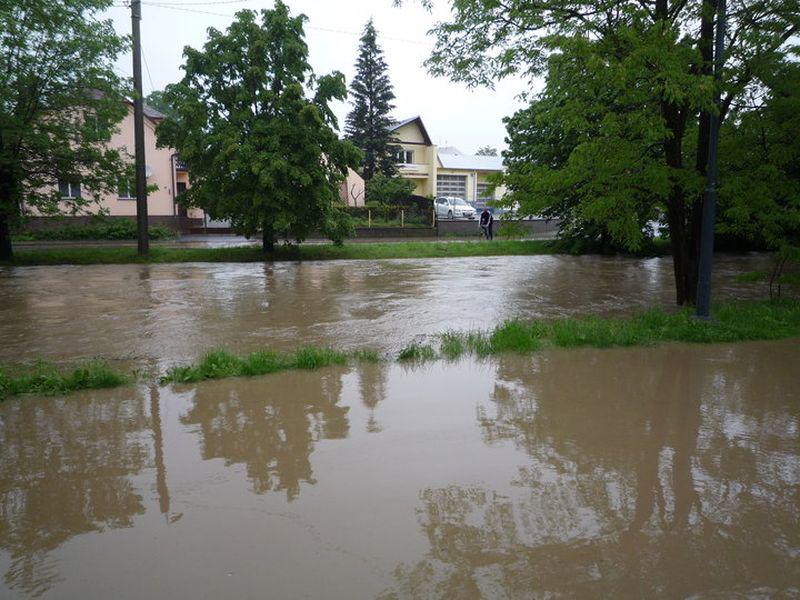 Lumír Prejda s. r. o. - mycí centrum foto 2