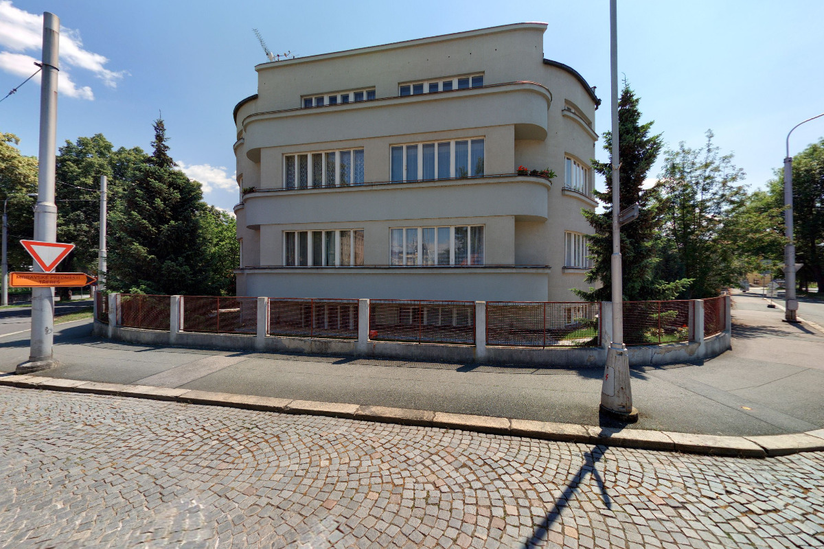 Šatní ramínka Mekko foto 5