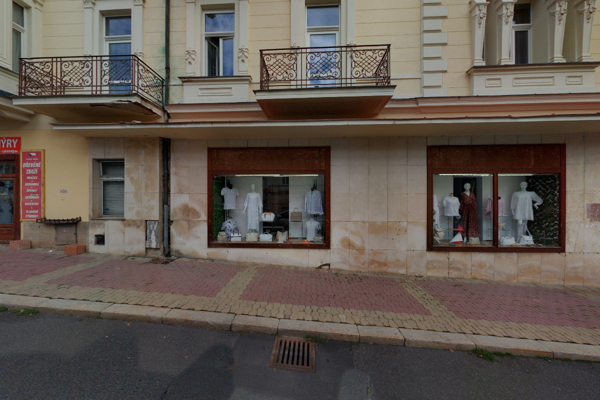 Kurkoš, s.r.o. foto 2