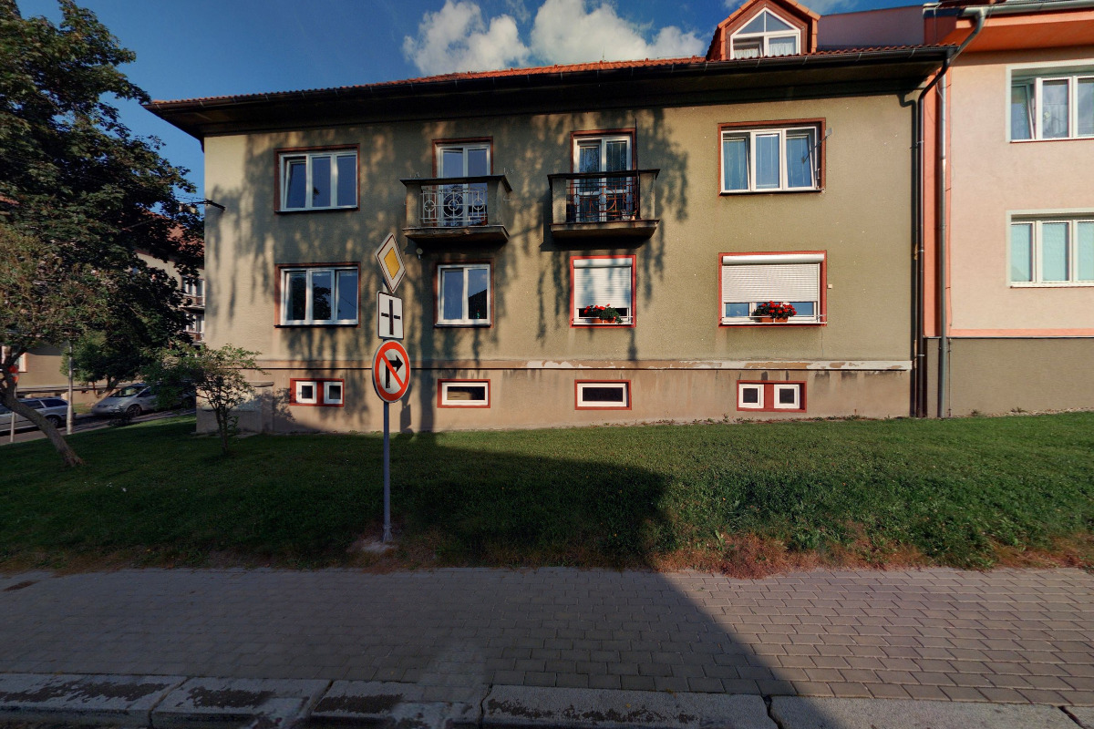 AUTOMOTOKLUB BŘEZOVÁ - KLUB CYKLOTRIAL