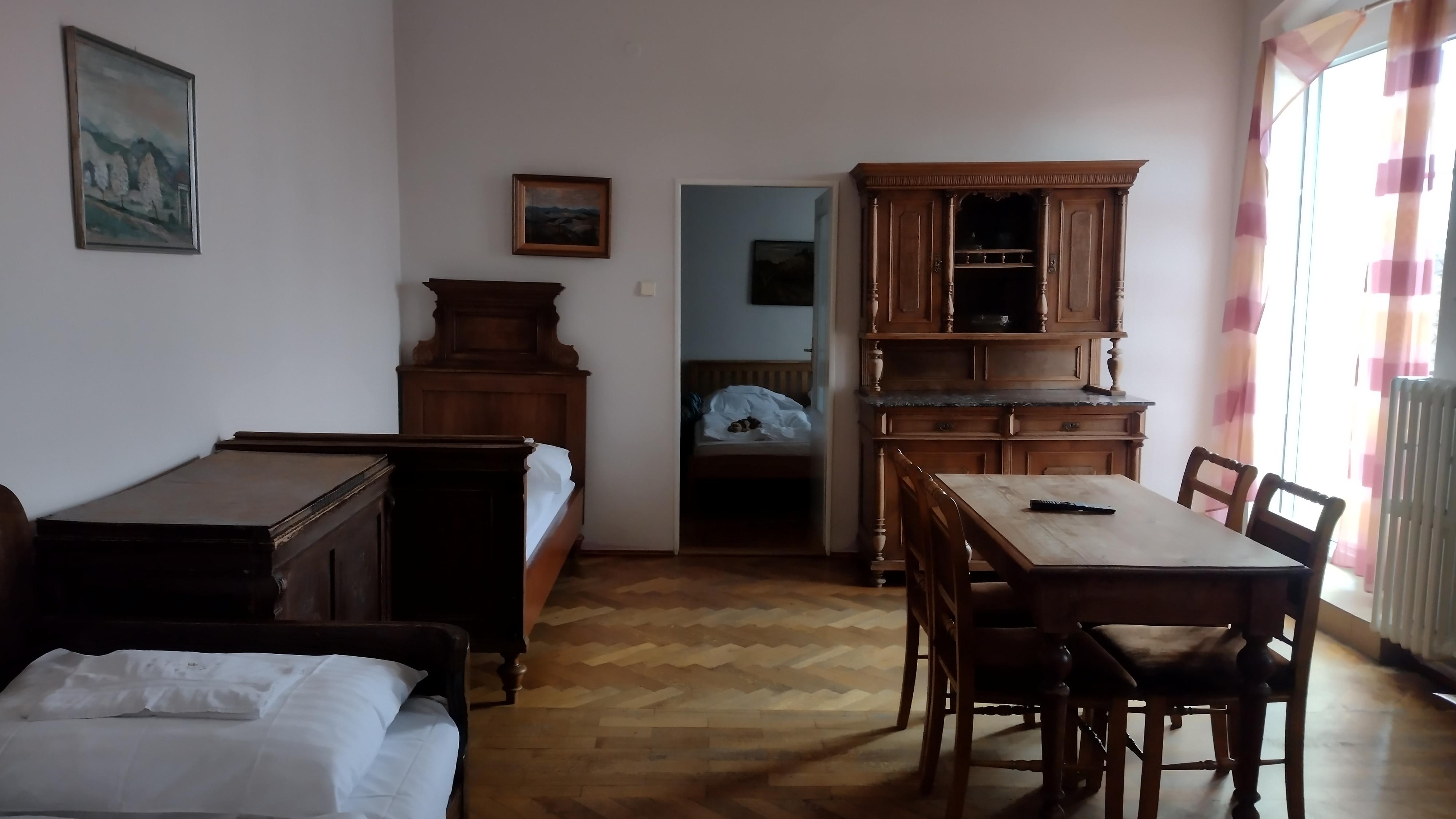 Pension Prislin foto 5