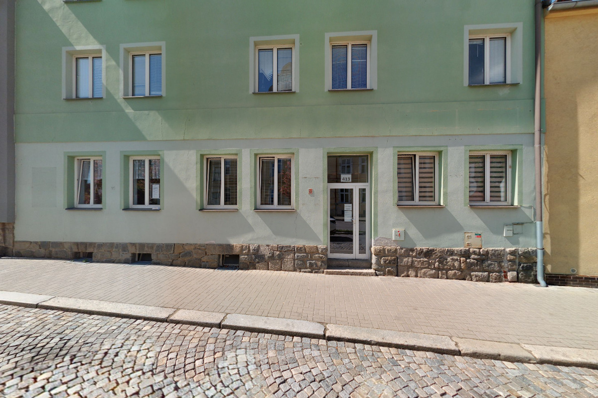 Kosmetické a tattoo studio Linie Hana foto 2