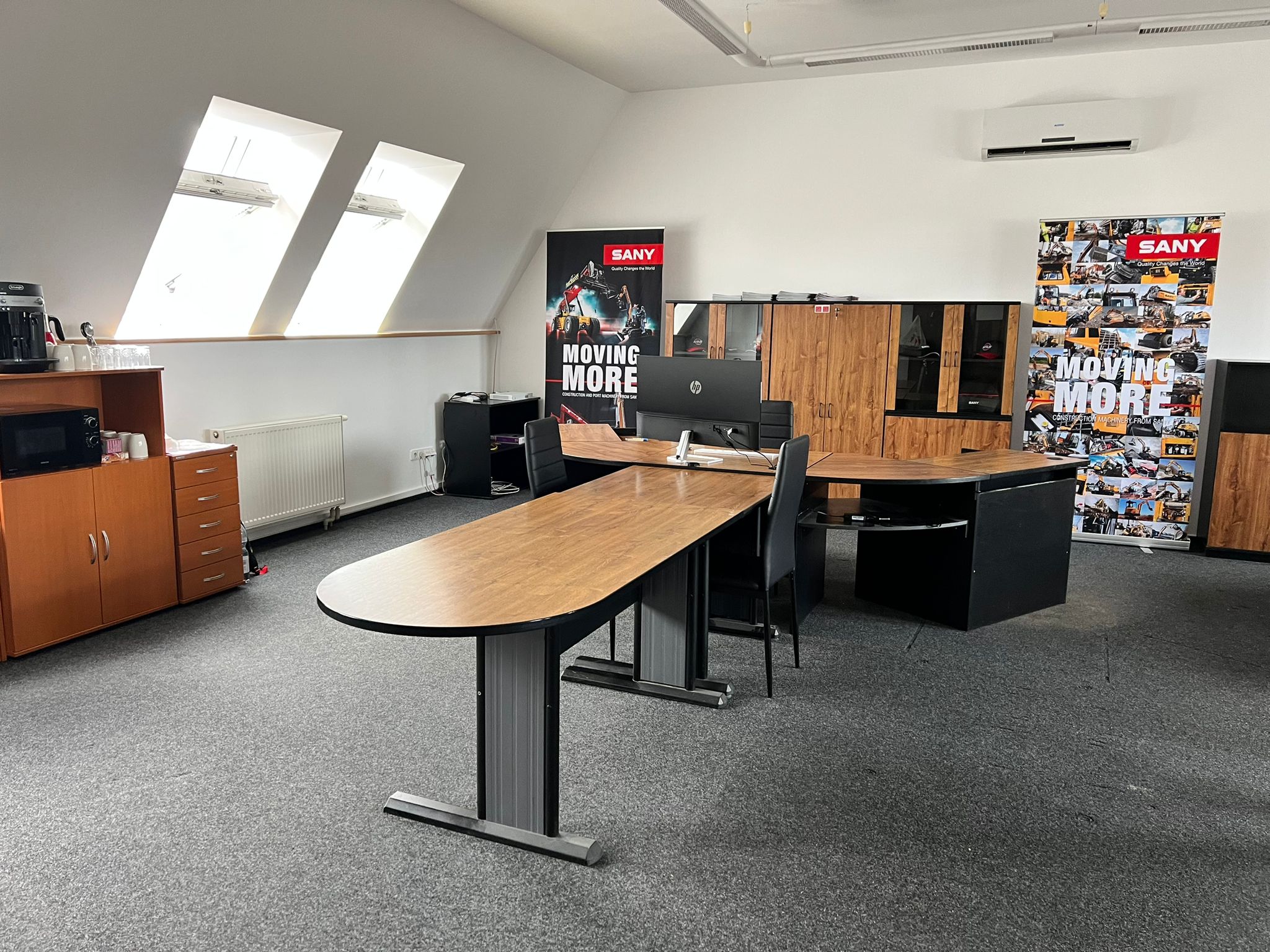 CARACAL MACHINES s.r.o. foto 4