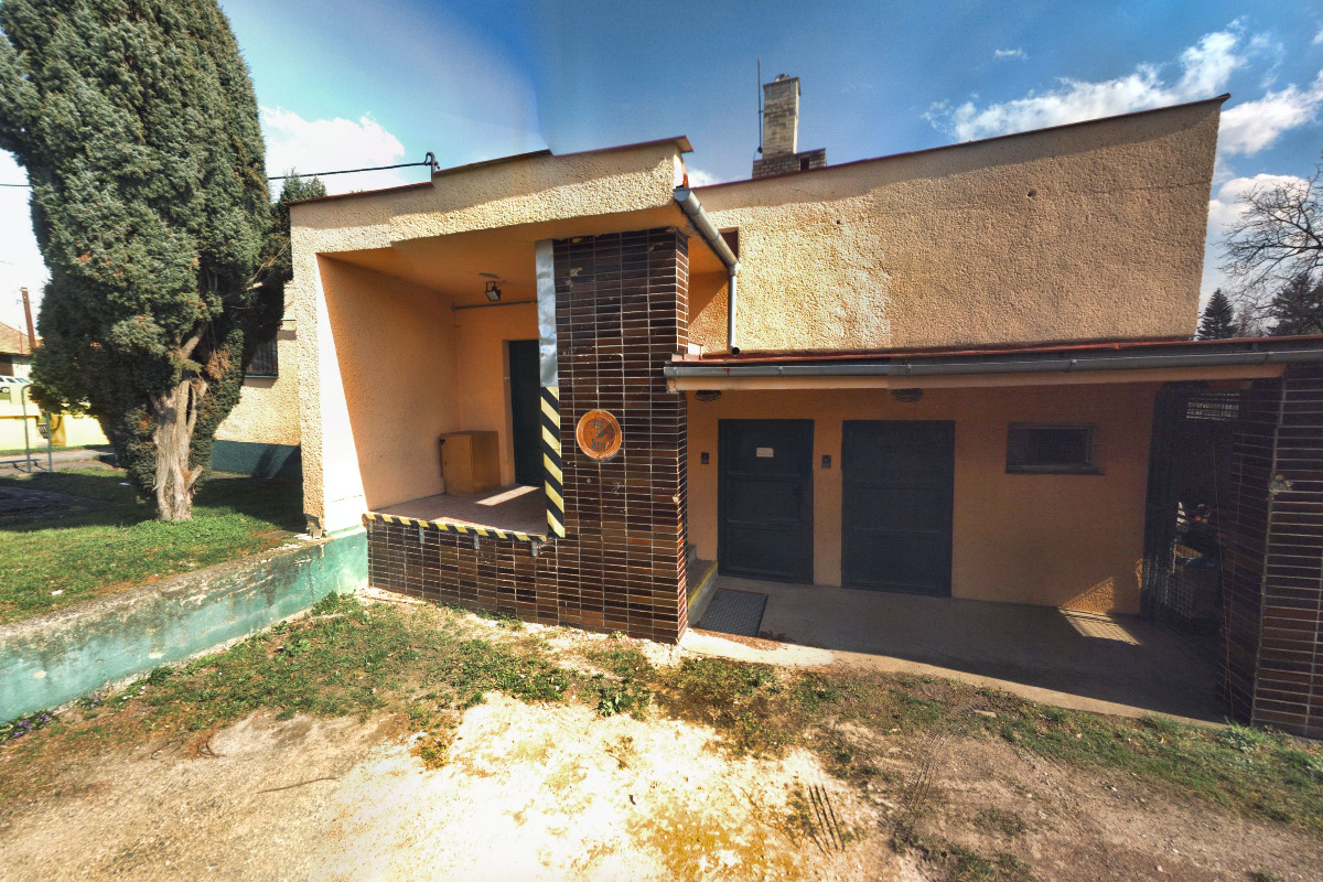 COOP HB foto 2