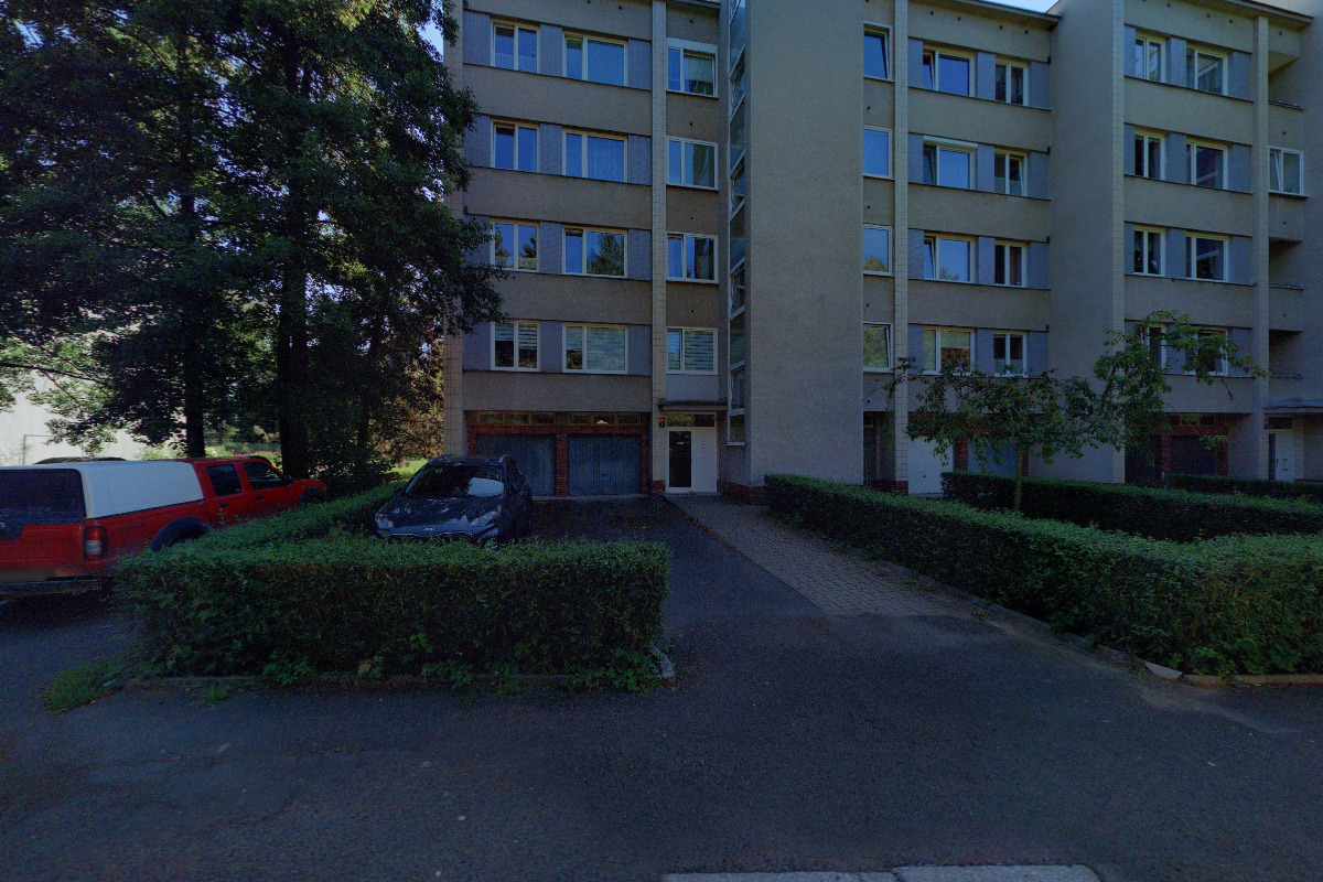 Kominictví RS – Roman Sedláček foto 2