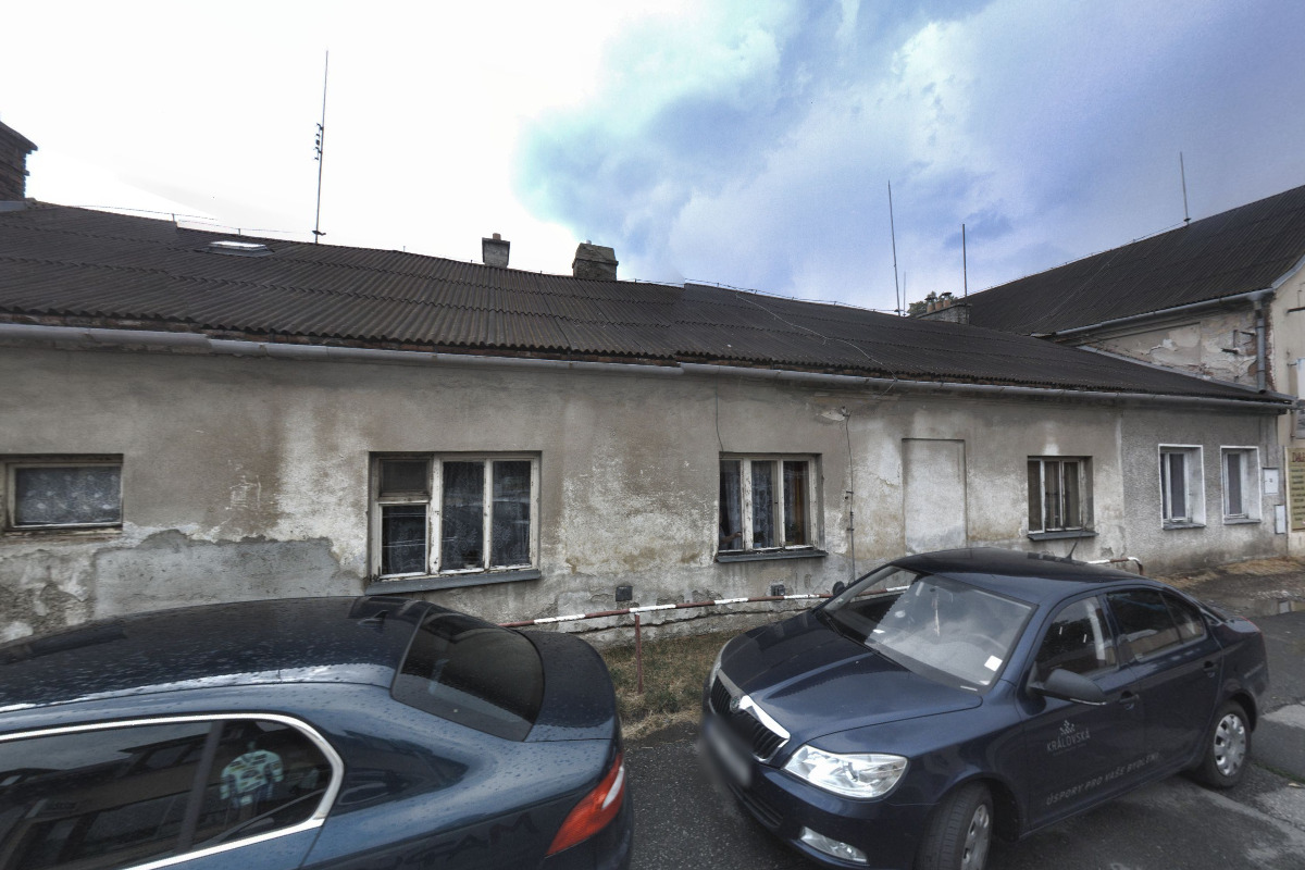 D & H Uničov, s.r.o. foto 4