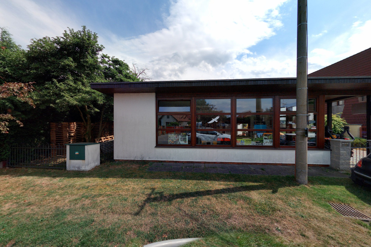 Kostelecký Pardubice, s.r.o.