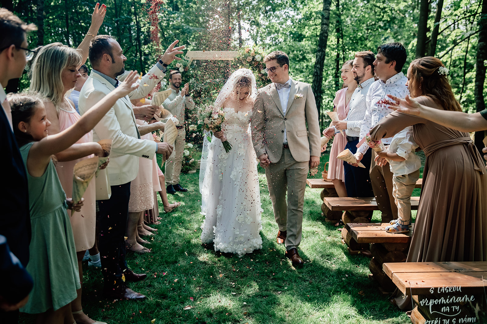 Ivana Kopecká – Fotograf foto 2