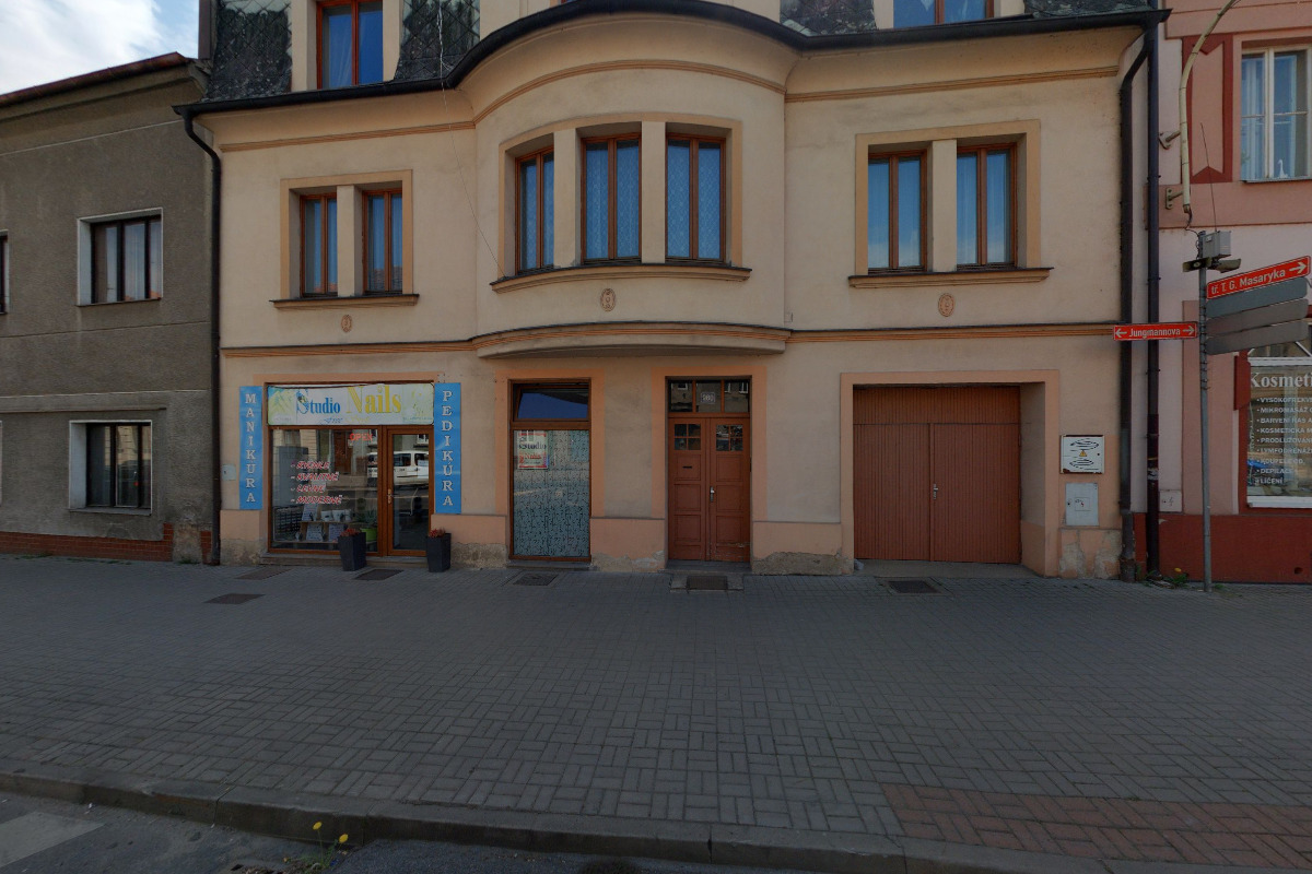 Tuan Nguyen Viet foto 2