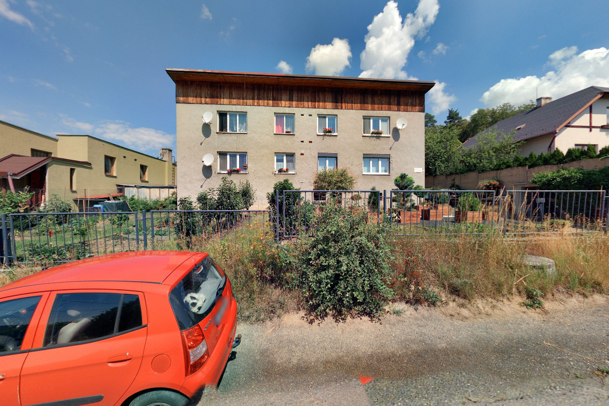 Mgr. Irena Homoláková - překladatelství a tlumočení