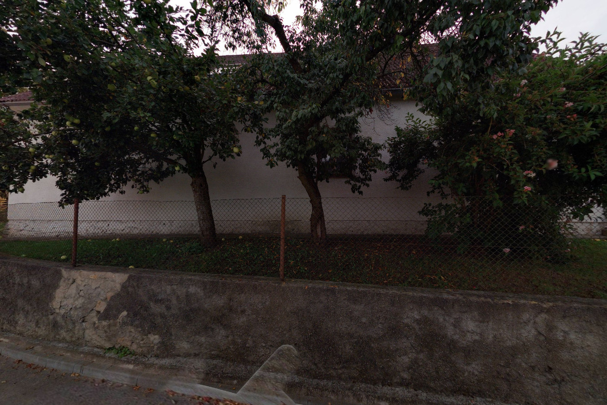 Houška VH, s.r.o. foto 2