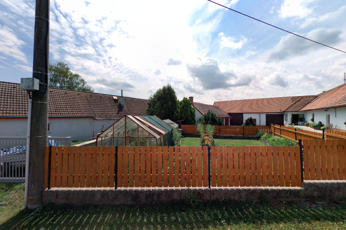 E-smid.cz foto 2