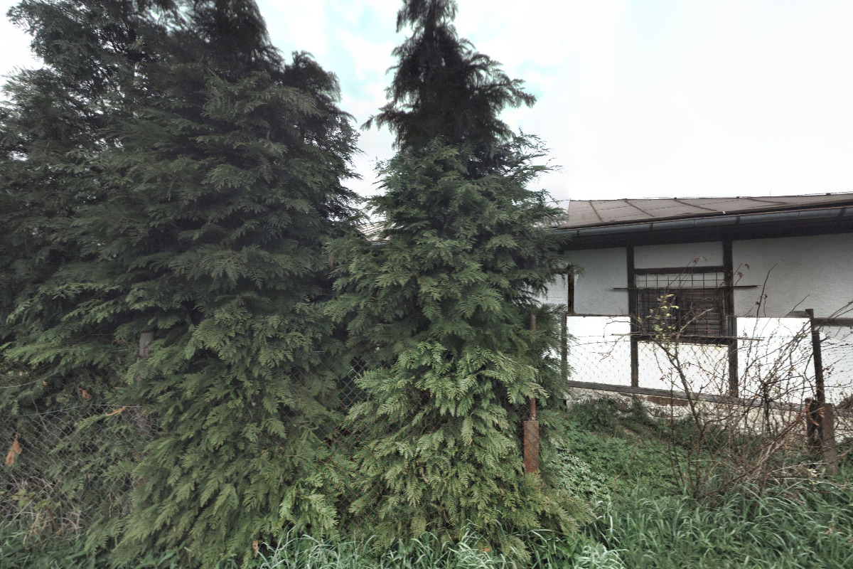 Junák - český skaut, středisko Dakota Cheb, z. s.