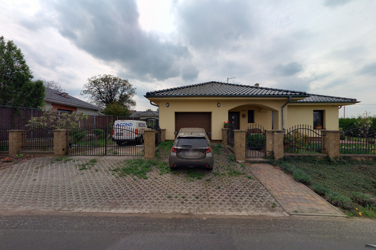 Kapitan interiery, s.r.o. foto 2