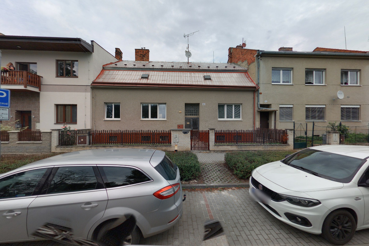 Ing. František Minát foto 2