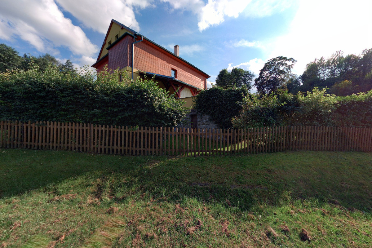 Daňový poradce ev. č. 2973 Iveta Královcová