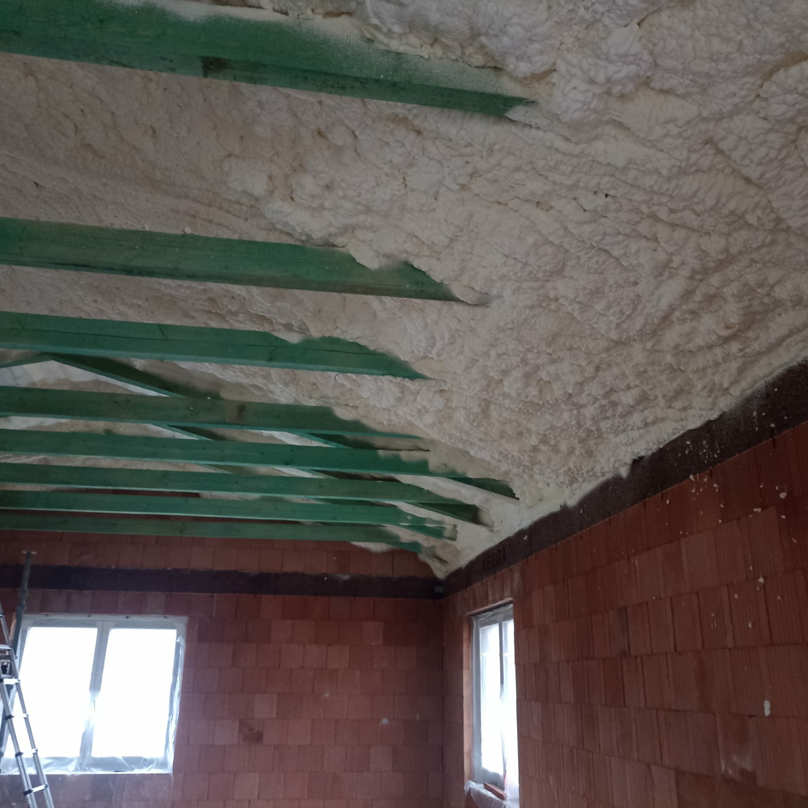 Tomáš Pokorný - PUR foto 2