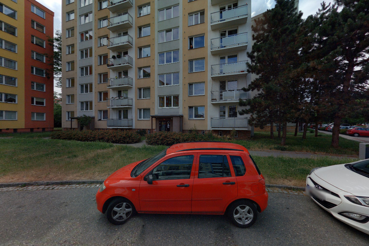 Daňový poradce ev. č. 2454 Jaroslava Vajdová