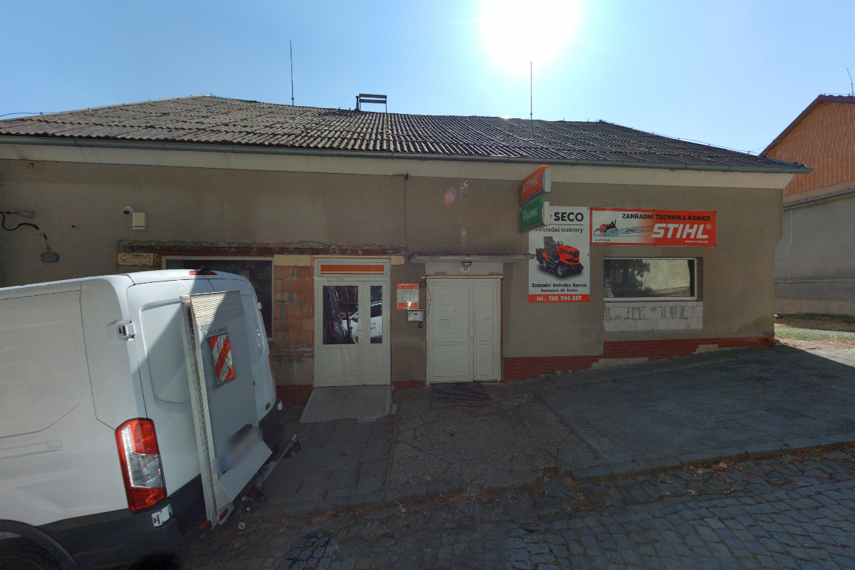 Skútřík.cz foto 6