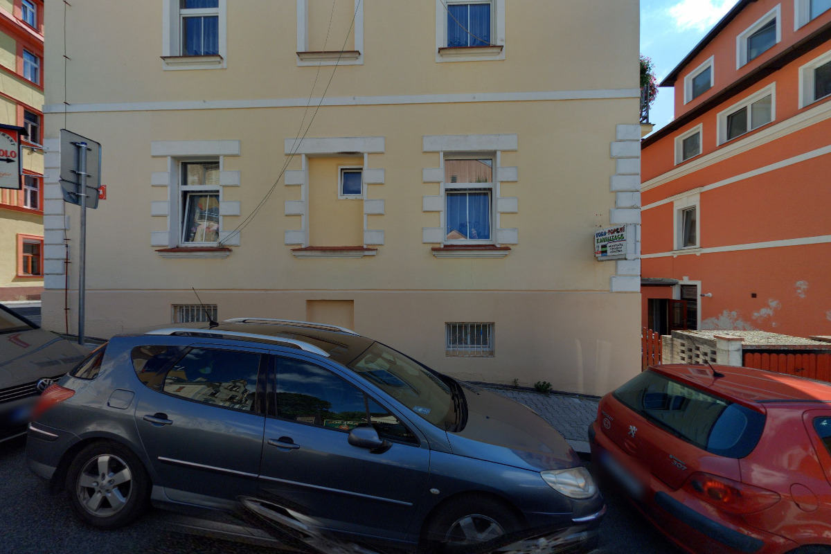 Vladimír Kučera - Malířství a tapetářství