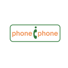 Logo obchodu phoneiphone.cz