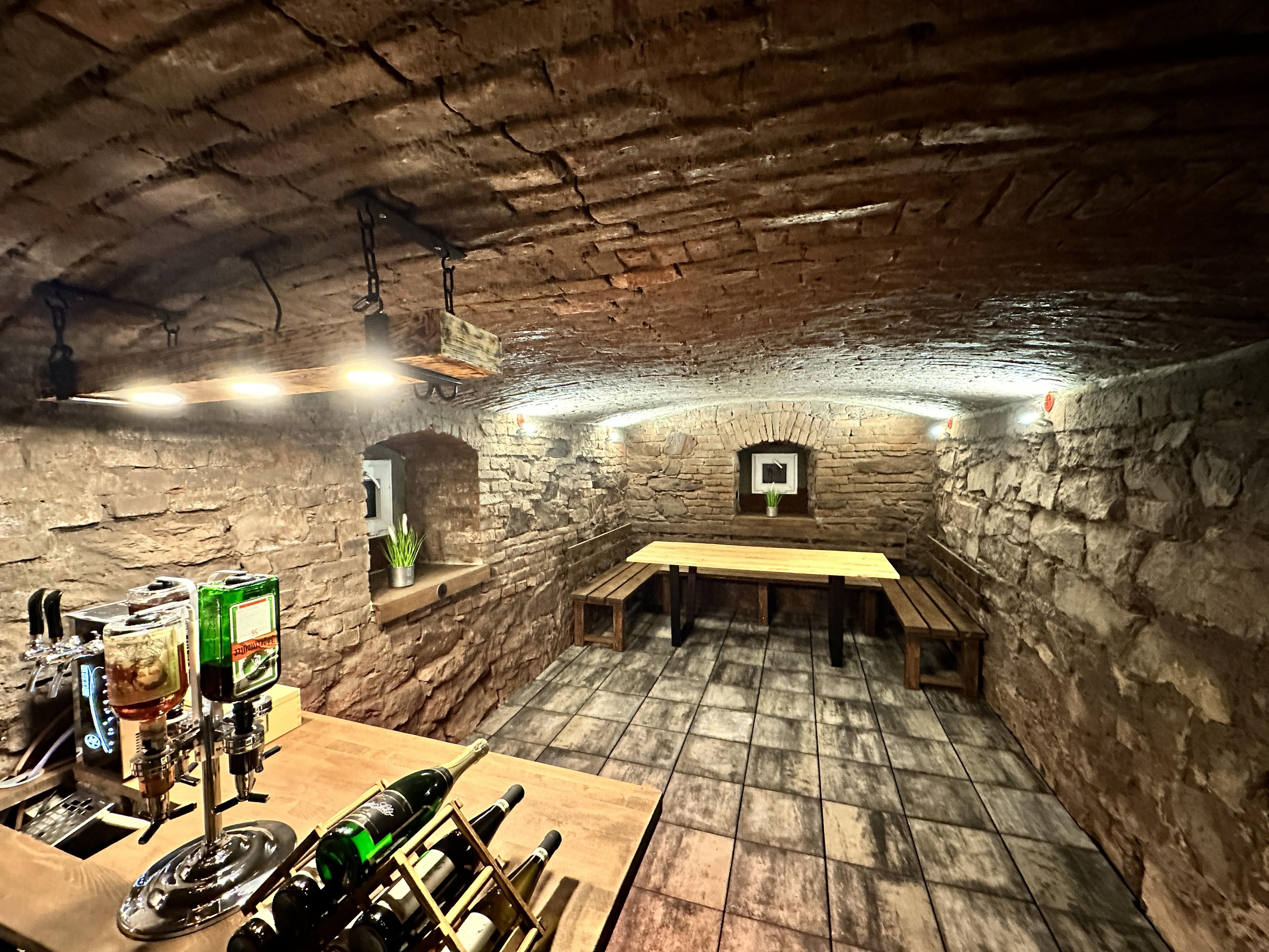 Apartmány Křenov foto 3