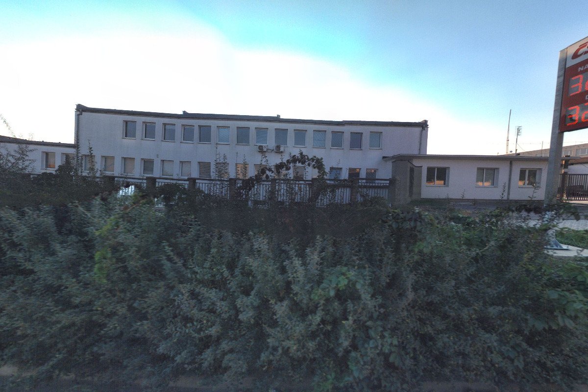 One Box by Allegro foto 2