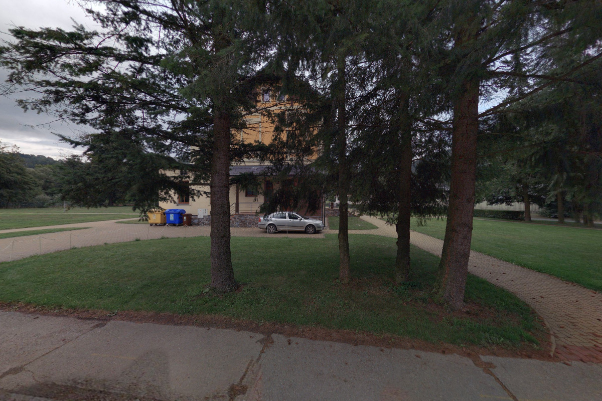 Pivovarská restaurace - ubytování foto 5