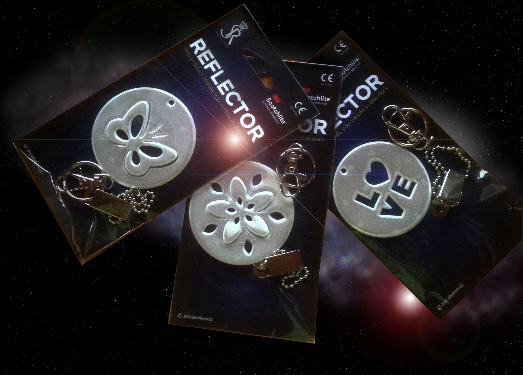 Reflexpoint.cz foto 2