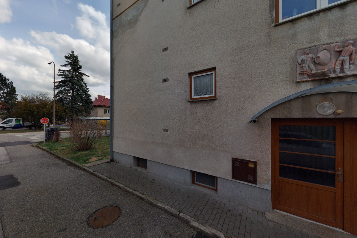 Výukové pomůcky Jan Míka