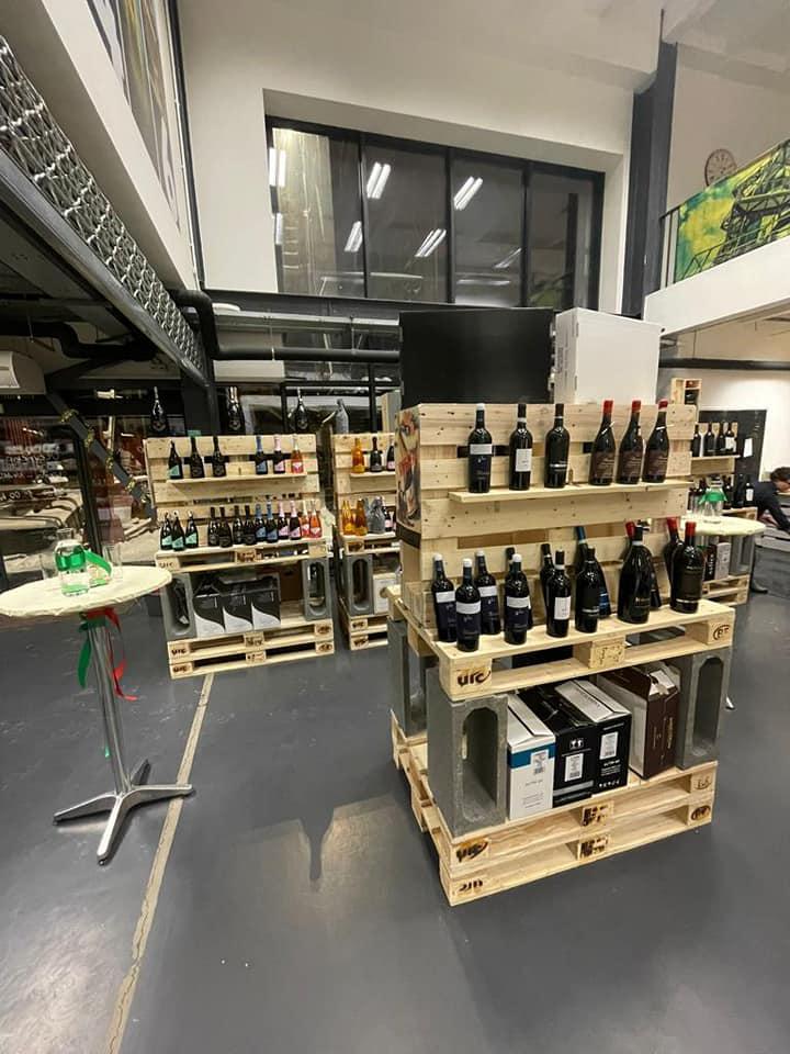Vinoaprosecco.cz foto 4