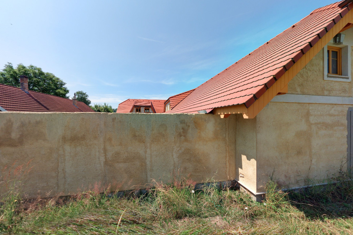 Restaurace Mladošovice 15 foto 1