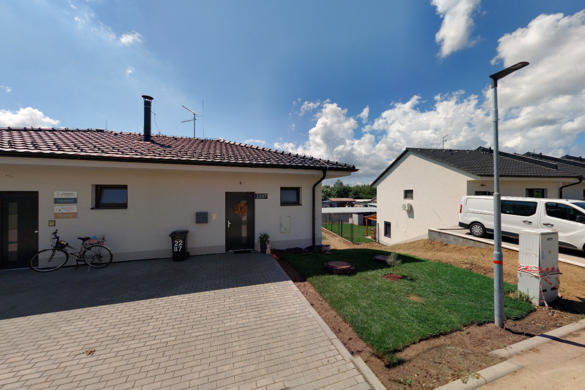 Fyzioterapie Mikel foto 5