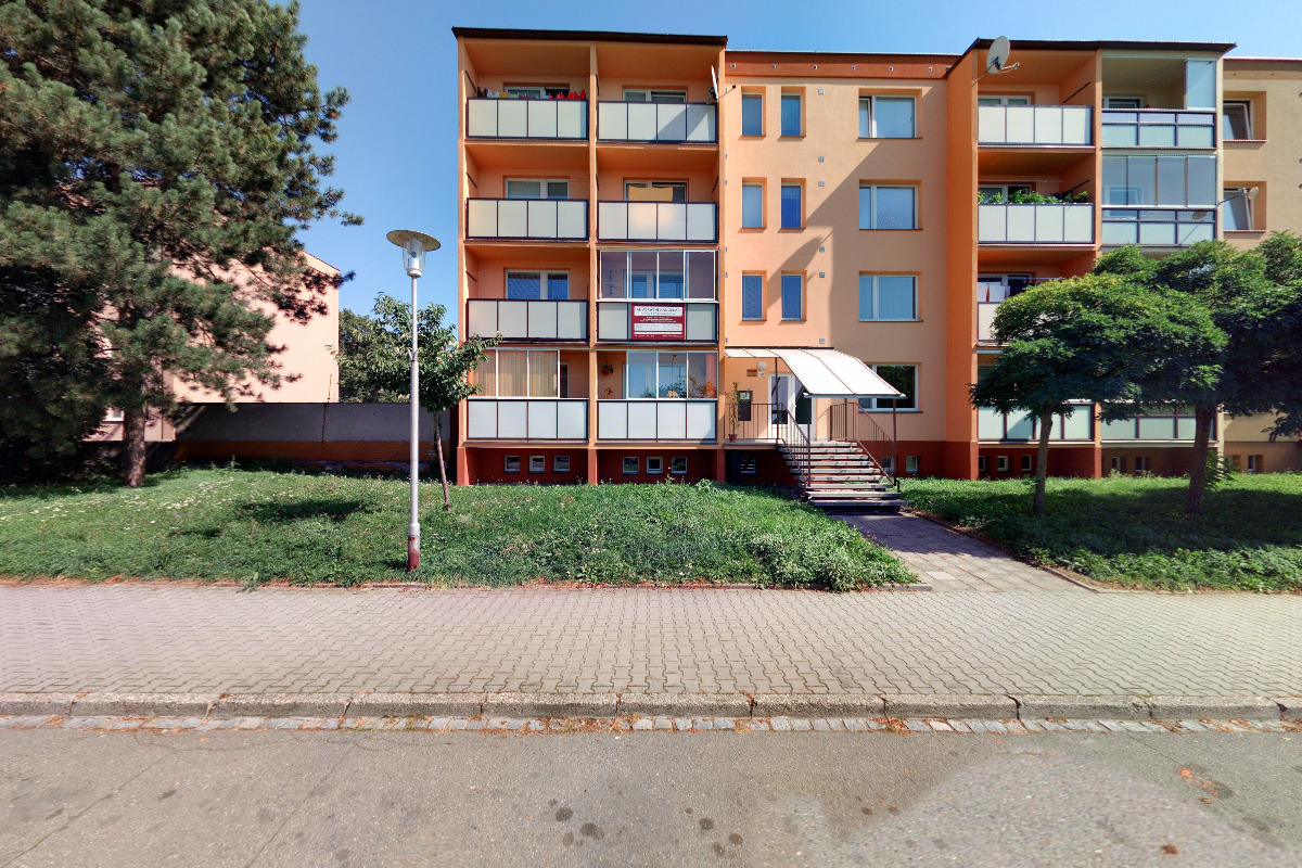 Advokátní kancelář Nezhyba a Straková Nezhybová