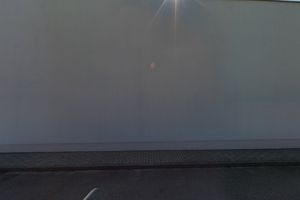 Firemní grafika BILLA