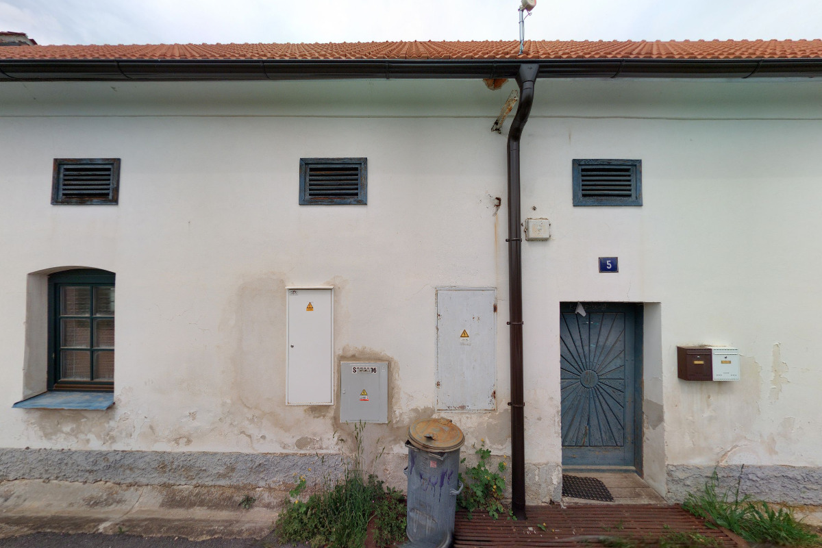 Střechy Vávra foto 5