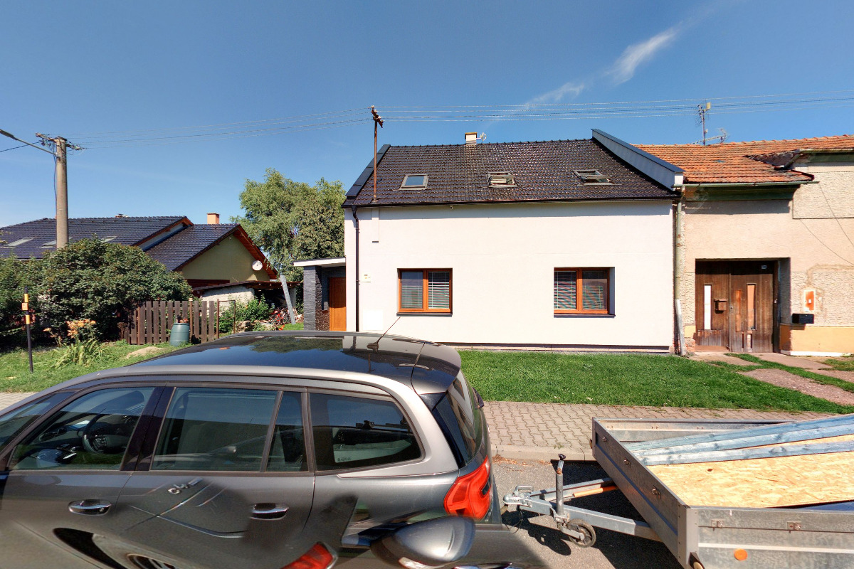 Liquid-eshop.cz foto 2