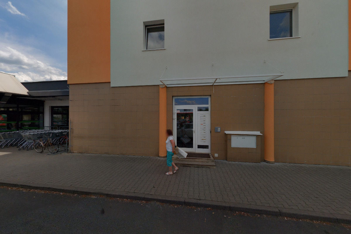 Gustavo Alejandro Braidotti