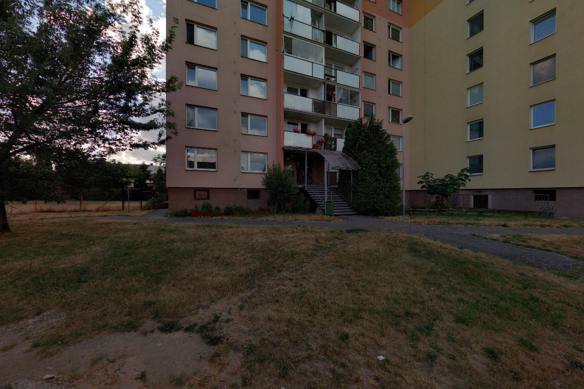 Překladatelství anglického jazyka - Olomouc, Povel