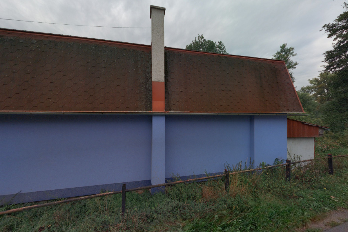 SDH PLOUKONICE foto 5