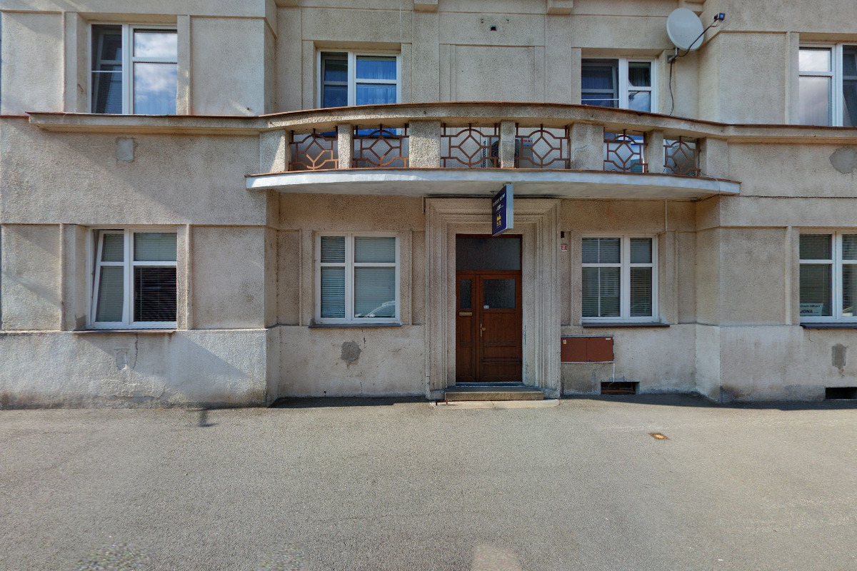 JONA, s.r.o. foto 2