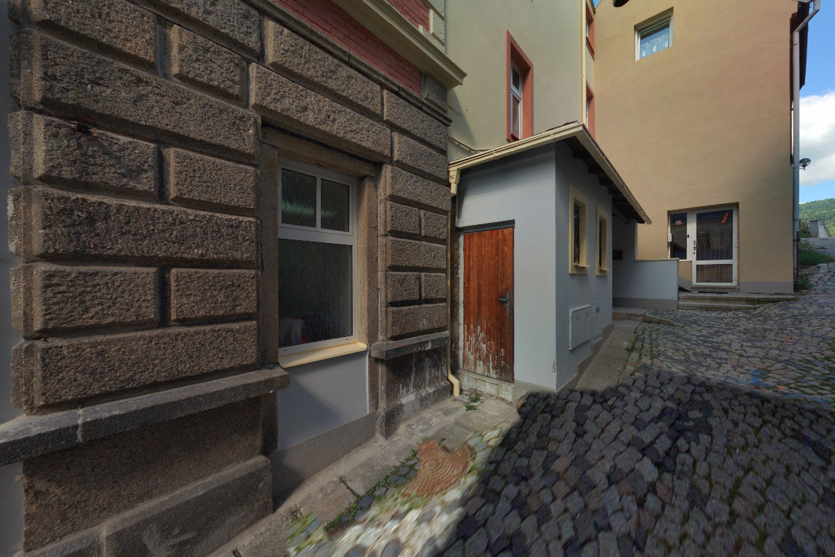 Lékárna U Kostela foto 3