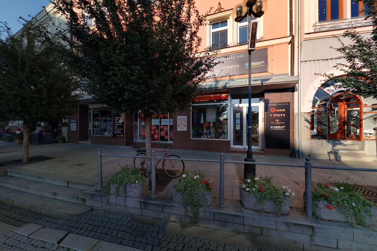 Svatebniagentshop.cz foto 2