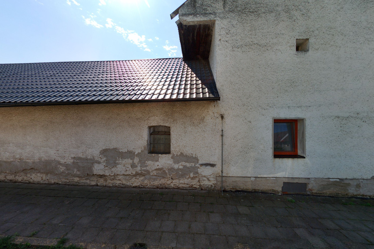 Bistro Majetínská 452 foto 1