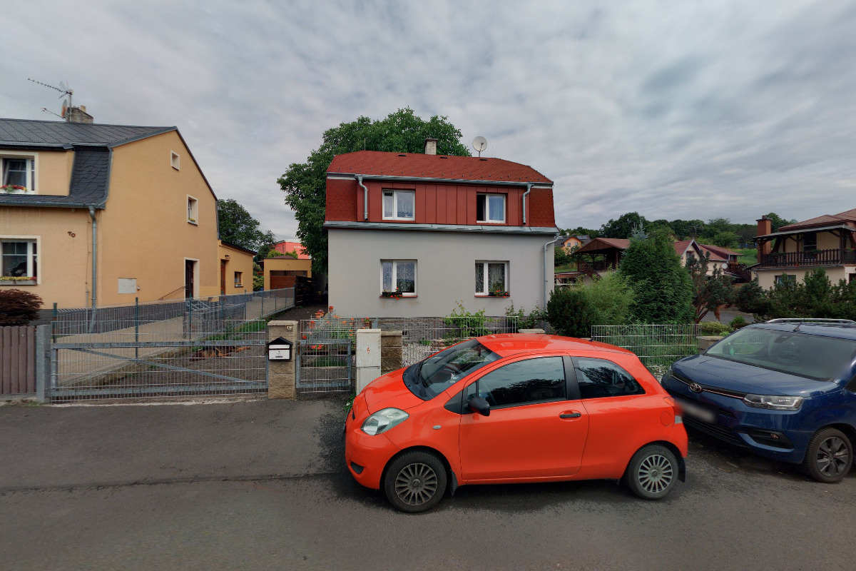 AD - complete účetnictví, s.r.o.