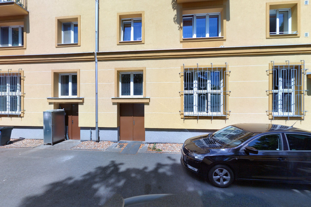 Drogerie Jilemnického foto 4