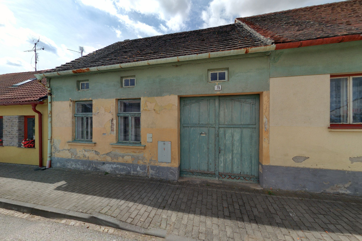 František Holubec foto 2